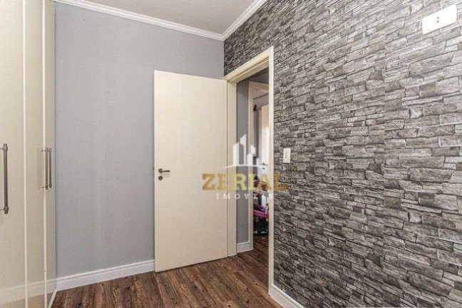 Imagem Apartamento com 3 Quartos à Venda, 105 m² em Boa Vista - São Caetano Do Sul Imagem Apartamento com 3 Quartos à Venda, 105 m² em Boa Vista - São Caetano Do Sul