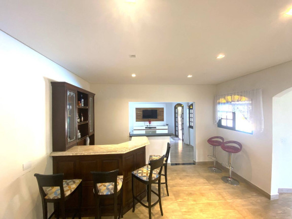 Imagem Chácara com 4 Quartos à Venda, 1.200 m² em Centro - Mairiporã Imagem Chácara com 4 Quartos à Venda, 1.200 m² em Centro - Mairiporã