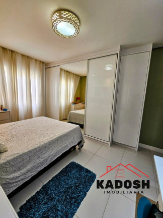 Imagem Casa com 3 Quartos à Venda, 200 m² em Sim - Feira De Santana Imagem Casa com 3 Quartos à Venda, 200 m² em Sim - Feira De Santana