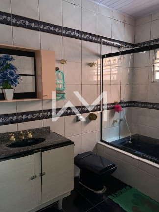 Imagem Casa à Venda, 1 m² em Vila Medeiros - São Paulo Imagem Casa à Venda, 1 m² em Vila Medeiros - São Paulo