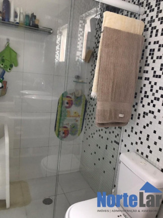 Imagem Sobrado com 3 Quartos à Venda, 200 m² em Vila Mariza Mazzei - São Paulo Imagem Sobrado com 3 Quartos à Venda, 200 m² em Vila Mariza Mazzei - São Paulo
