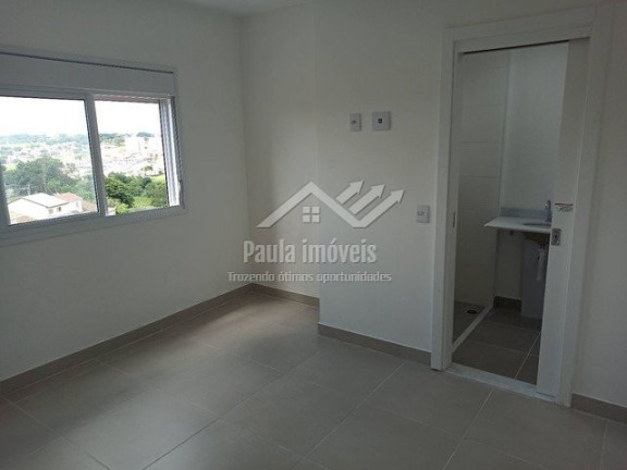 Imagem Apartamento com 2 Quartos à Venda, 55 m² em Vila Industrial - Sao Jose Dos Campos Imagem Apartamento com 2 Quartos à Venda, 55 m² em Vila Industrial - Sao Jose Dos Campos