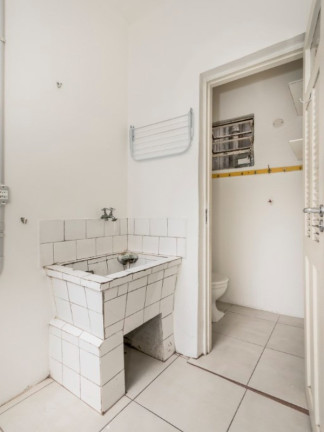 Imagem Apartamento com 3 Quartos à Venda, 116 m² em Rio Branco - Porto Alegre Imagem Apartamento com 3 Quartos à Venda, 116 m² em Rio Branco - Porto Alegre