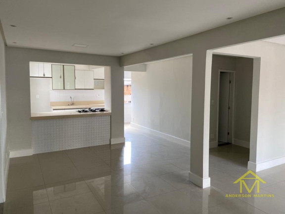Imagem Casa com 3 Quartos à Venda, 200 m² em Ataíde - Vila Velha Imagem Casa com 3 Quartos à Venda, 200 m² em Ataíde - Vila Velha