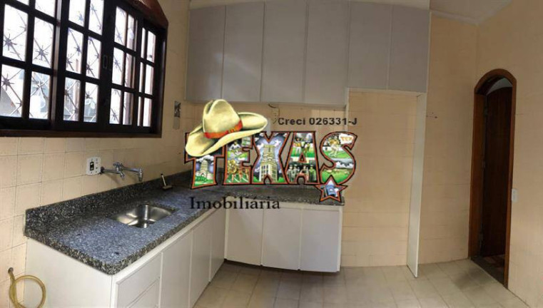 Imagem Casa com 2 Quartos à Venda, 125 m² em Vila Formosa - São Paulo Imagem Casa com 2 Quartos à Venda, 125 m² em Vila Formosa - São Paulo