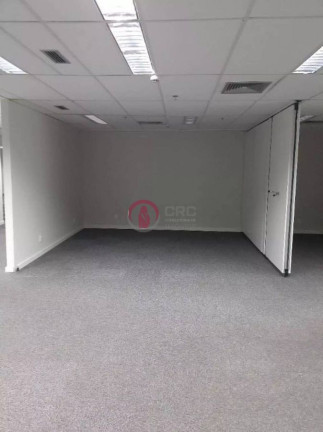 Imagem Ponto Comercial à Venda, 775 m² em Pinheiros - São Paulo Imagem Ponto Comercial à Venda, 775 m² em Pinheiros - São Paulo