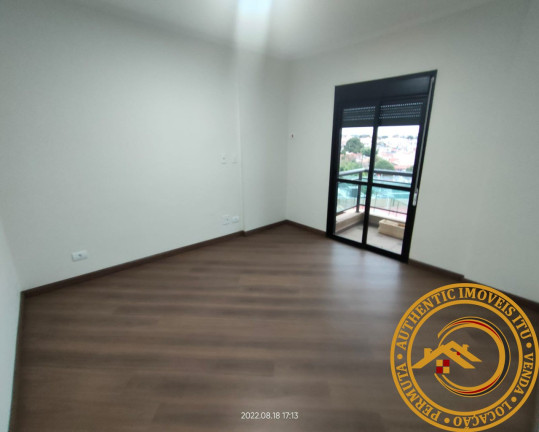 Imagem Apartamento com 4 Quartos à Venda, 280 m² em Jardim Corazza - Itu Imagem Apartamento com 4 Quartos à Venda, 280 m² em Jardim Corazza - Itu