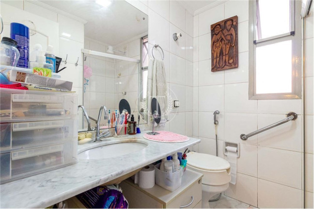 Imagem Apartamento com 2 Quartos à Venda, 95 m² em Vila Nova Conceição - São Paulo Imagem Apartamento com 2 Quartos à Venda, 95 m² em Vila Nova Conceição - São Paulo