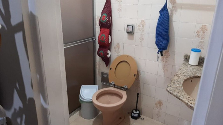 Imagem Casa com 3 Quartos à Venda, 148 m² em Jardim Suarão - Itanhaem Imagem Casa com 3 Quartos à Venda, 148 m² em Jardim Suarão - Itanhaem