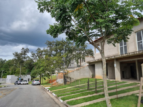 Imagem Casa com 3 Quartos à Venda, 282 m² em Reserva Vale Verde - Cotia Imagem Casa com 3 Quartos à Venda, 282 m² em Reserva Vale Verde - Cotia