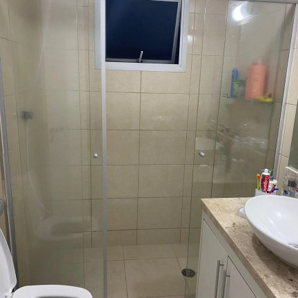 Imagem Apartamento com 2 Quartos à Venda, 64 m² em Campo Limpo - São Paulo Imagem Apartamento com 2 Quartos à Venda, 64 m² em Campo Limpo - São Paulo