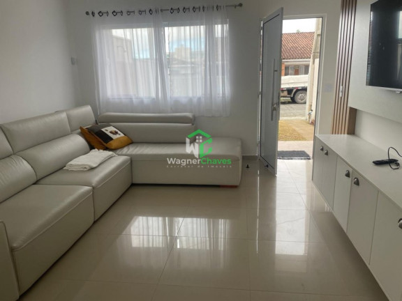 Imagem Sobrado com 3 Quartos para Alugar, 40 m² em Beltrami - Pontal Do Paraná Imagem Sobrado com 3 Quartos para Alugar, 40 m² em Beltrami - Pontal Do Paraná