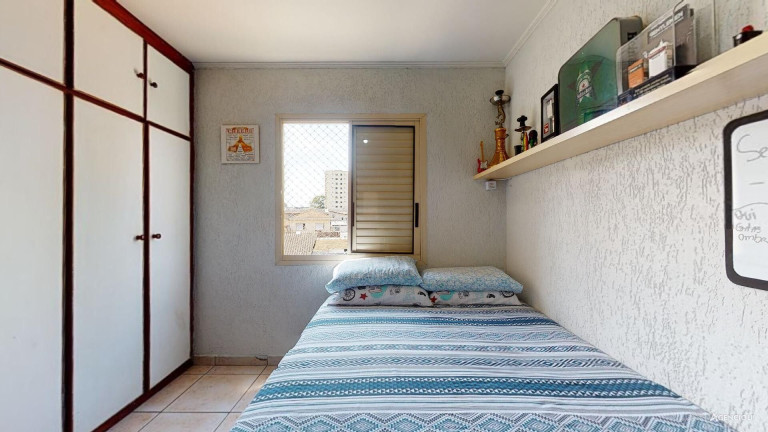 Imagem Apartamento com 2 Quartos à Venda, 72 m² em Vila Guarani (zona Sul) - São Paulo Imagem Apartamento com 2 Quartos à Venda, 72 m² em Vila Guarani (zona Sul) - São Paulo