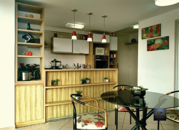 Imagem Apartamento com 3 Quartos à Venda, 130 m² em Jardim Do Mar - São Bernardo Do Campo Imagem Apartamento com 3 Quartos à Venda, 130 m² em Jardim Do Mar - São Bernardo Do Campo