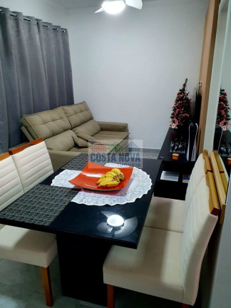 Imagem Apartamento com 1 Quarto à Venda, 50 m²