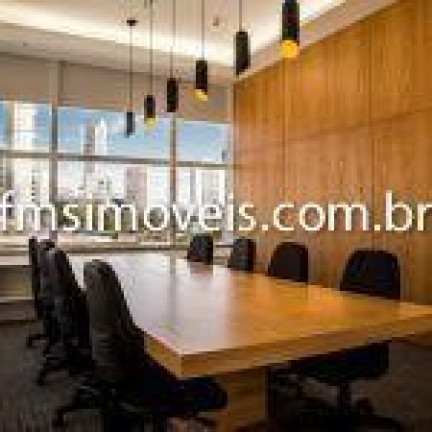 Imagem Sala Comercial à Venda, 405 m² em Jardim Das Acácias - São Paulo