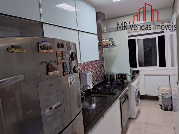 Imagem Apartamento com 2 Quartos à Venda, 62 m² em Parque Da Mooca - São Paulo Imagem Apartamento com 2 Quartos à Venda, 62 m² em Parque Da Mooca - São Paulo