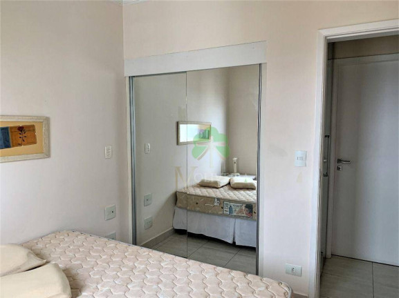 Imagem Cobertura com 4 Quartos à Venda ou Locação, 160 m² em Jardim Guedala - São Paulo Imagem Cobertura com 4 Quartos à Venda ou Locação, 160 m² em Jardim Guedala - São Paulo
