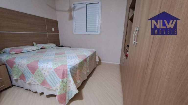 Imagem Apartamento com 3 Quartos à Venda, 112 m² em Mooca - São Paulo Imagem Apartamento com 3 Quartos à Venda, 112 m² em Mooca - São Paulo