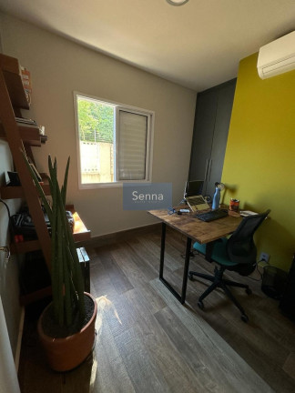 Imagem Apartamento com 3 Quartos à Venda, 61 m² em Parque União - Jundiaí Imagem Apartamento com 3 Quartos à Venda, 61 m² em Parque União - Jundiaí