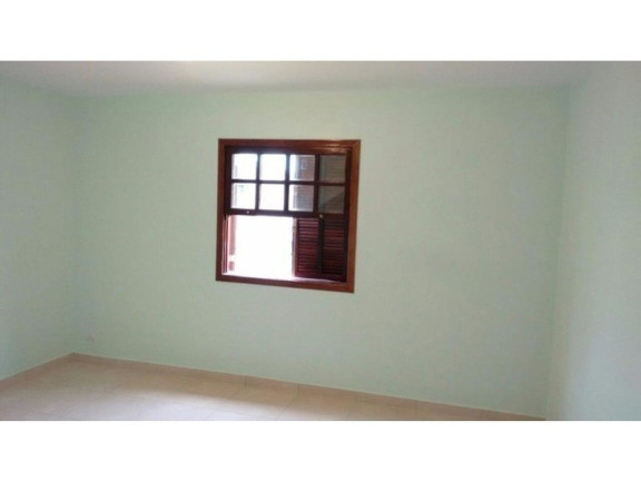 Imagem Sobrado com 2 Quartos à Venda, 100 m² em Parelheiros - São Paulo