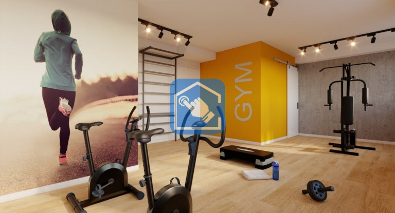Imagem Apartamento com 2 Quartos à Venda, 33 m² em Pirituba - São Paulo Imagem Apartamento com 2 Quartos à Venda, 33 m² em Pirituba - São Paulo