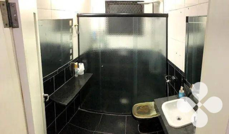 Imagem Imóvel com 2 Quartos à Venda, 85 m² em Gonzaguinha - São Vicente Imagem Imóvel com 2 Quartos à Venda, 85 m² em Gonzaguinha - São Vicente