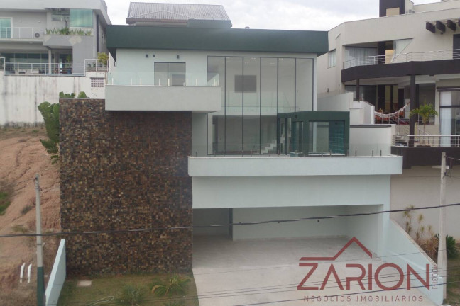 Imagem Casa com 5 Quartos à Venda, 450 m² em Condomínio Residencial Jaguary - São José Dos Campos Imagem Casa com 5 Quartos à Venda, 450 m² em Condomínio Residencial Jaguary - São José Dos Campos