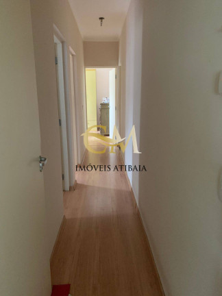 Imagem Casa com 3 Quartos à Venda, 300 m² em Recreio Maristela - Atibaia Imagem Casa com 3 Quartos à Venda, 300 m² em Recreio Maristela - Atibaia