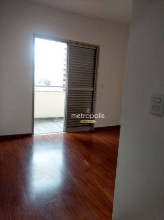 Imagem Apartamento com 3 Quartos à Venda ou Locação, 113 m² em Santa Paula - São Caetano Do Sul Imagem Apartamento com 3 Quartos à Venda ou Locação, 113 m² em Santa Paula - São Caetano Do Sul