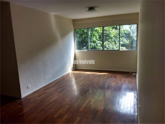 Imagem Apartamento com 3 Quartos à Venda, 127 m² em Vila Olímpia - São Paulo Imagem Apartamento com 3 Quartos à Venda, 127 m² em Vila Olímpia - São Paulo