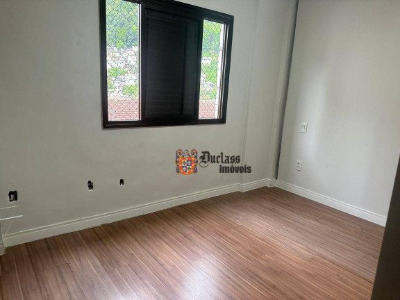 Imagem Apartamento com 2 Quartos à Venda, 105 m² em Marapé - Santos Imagem Apartamento com 2 Quartos à Venda, 105 m² em Marapé - Santos