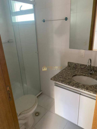 Imagem Apartamento com 3 Quartos à Venda, 77 m² em Jardim Uirá - São José Dos Campos