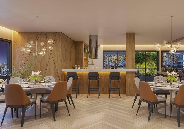 Imagem Apartamento com 3 Quartos à Venda, 92 m² em Vila Osasco - Osasco