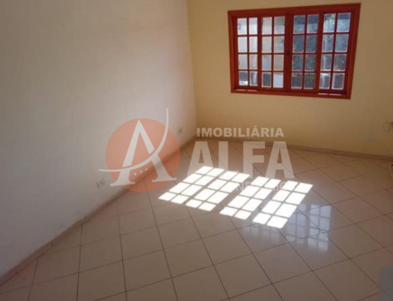 Imagem Casa com 3 Quartos à Venda, 120 m² em Jardim Rio Das Pedras - Cotia Imagem Casa com 3 Quartos à Venda, 120 m² em Jardim Rio Das Pedras - Cotia