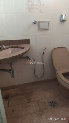 Imagem Apartamento com 3 Quartos à Venda, 108 m² em Centro - Ribeirão Preto Imagem Apartamento com 3 Quartos à Venda, 108 m² em Centro - Ribeirão Preto