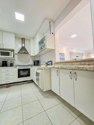 Imagem Apartamento com 2 Quartos à Venda, 88 m² em Riviera De São Lourenço - Bertioga Imagem Apartamento com 2 Quartos à Venda, 88 m² em Riviera De São Lourenço - Bertioga