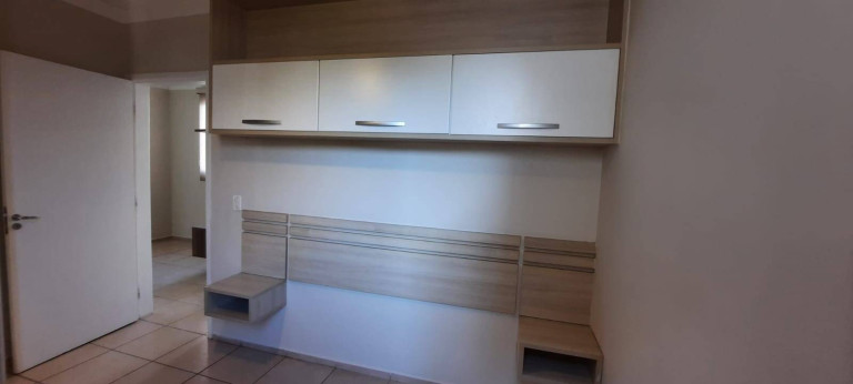 Imagem Apartamento com 2 Quartos à Venda, 48 m² em Vila Jardini - Sorocaba Imagem Apartamento com 2 Quartos à Venda, 48 m² em Vila Jardini - Sorocaba