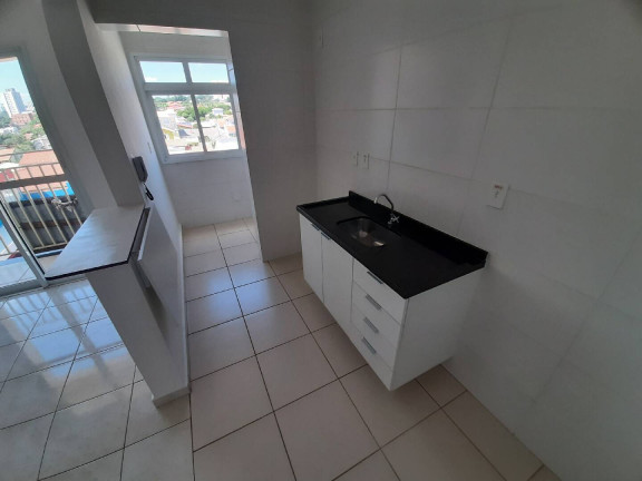 Imagem Apartamento com 2 Quartos à Venda, 68 m² em Jardim Guadalajara - Sorocaba Imagem Apartamento com 2 Quartos à Venda, 68 m² em Jardim Guadalajara - Sorocaba