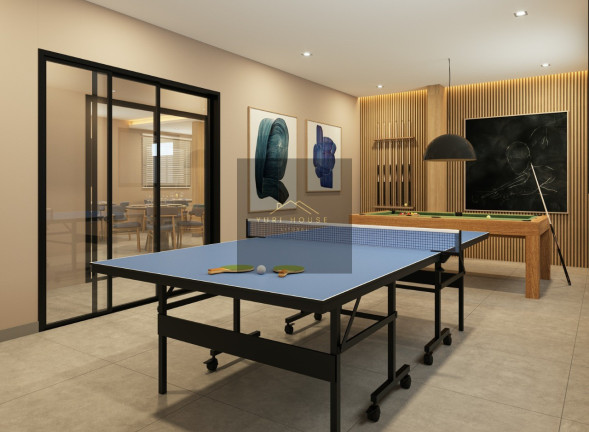 Imagem Imóvel com 2 Quartos à Venda, 101 m² em Vila Atlântica - Caraguatatuba Imagem Imóvel com 2 Quartos à Venda, 101 m² em Vila Atlântica - Caraguatatuba
