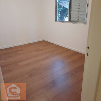 Imagem Apartamento com 3 Quartos à Venda, 114 m² em Jardim Paulista - São Paulo Imagem Apartamento com 3 Quartos à Venda, 114 m² em Jardim Paulista - São Paulo