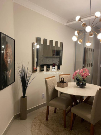 Imagem Apartamento com 2 Quartos à Venda, 66 m² em Nova Residence - São José Do Rio Preto Imagem Apartamento com 2 Quartos à Venda, 66 m² em Nova Residence - São José Do Rio Preto