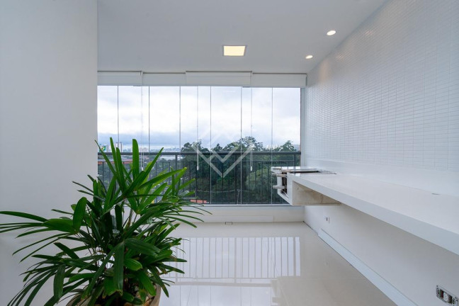 Imagem Apartamento com 2 Quartos à Venda, 70 m² em Tatuapé - São Paulo Imagem Apartamento com 2 Quartos à Venda, 70 m² em Tatuapé - São Paulo