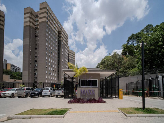 Imagem Apartamento com 2 Quartos à Venda, 82 m² em Horto Florestal - Jundiaí Imagem Apartamento com 2 Quartos à Venda, 82 m² em Horto Florestal - Jundiaí