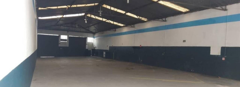 Imagem Sala Comercial para Alugar, 470 m² em água Branca - São Paulo Imagem Sala Comercial para Alugar, 470 m² em água Branca - São Paulo
