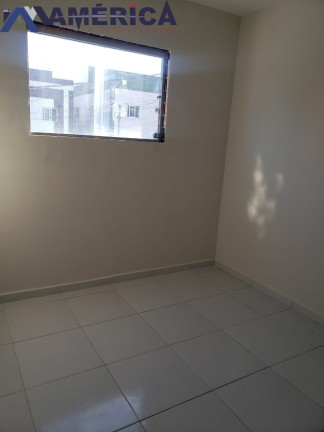 Imagem Imóvel com 2 Quartos à Venda, 43 m² em Muçumagro - João Pessoa Imagem Imóvel com 2 Quartos à Venda, 43 m² em Muçumagro - João Pessoa
