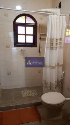 Imagem Casa com 4 Quartos à Venda, 410 m² em Monte Alto - Arraial Do Cabo Imagem Casa com 4 Quartos à Venda, 410 m² em Monte Alto - Arraial Do Cabo