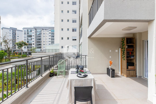 Imagem Apartamento com 2 Quartos à Venda, 86 m² em Santo Amaro - São Paulo Imagem Apartamento com 2 Quartos à Venda, 86 m² em Santo Amaro - São Paulo