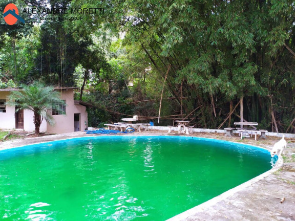 Imagem Terreno à Venda, 2.400 m² em Jardim Simus - Sorocaba Imagem Terreno à Venda, 2.400 m² em Jardim Simus - Sorocaba