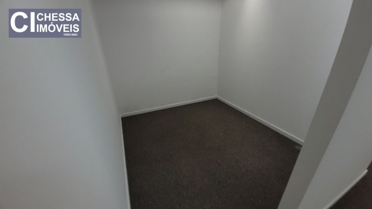 Imagem Loja para Alugar, 550 m² em Centro - Itajaí Imagem Loja para Alugar, 550 m² em Centro - Itajaí